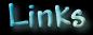 links.jpg (1483 bytes)